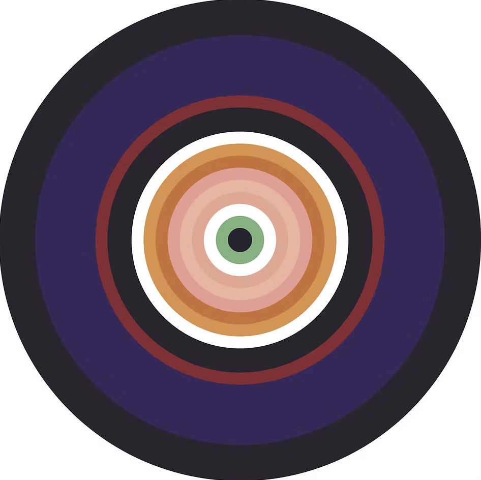 截圖 2025-12-18 17.09.54